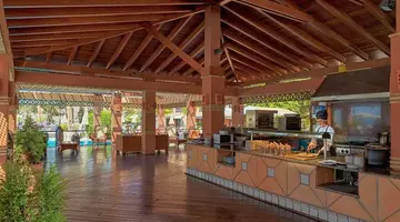 H10 COSTA ADEJE PALACE