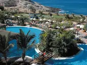 H10 Costa Adeje Palace
