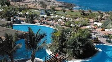 H10 Costa Adeje Palace