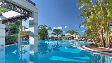 H10 COSTA ADEJE PALACE