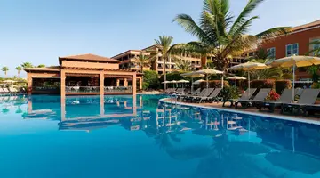H10 Costa Adeje Palace