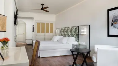 H10 Costa Adeje Palace