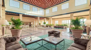 H10 Costa Adeje Palace