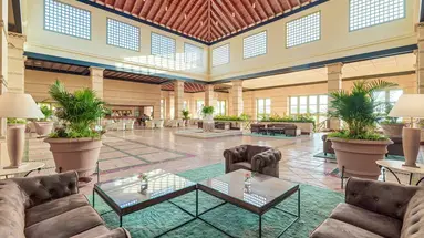 H10 Costa Adeje Palace