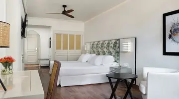 H10 Costa Adeje Palace