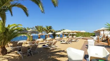 H10 COSTA ADEJE PALACE