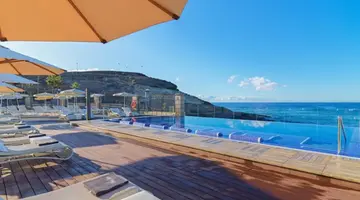 H10 COSTA ADEJE PALACE