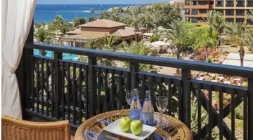 H10 COSTA ADEJE PALACE