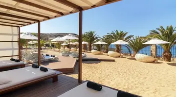 H10 COSTA ADEJE PALACE