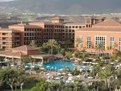 H10 Costa Adeje Palace