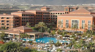 H10 Costa Adeje Palace