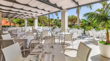 H10 COSTA ADEJE PALACE