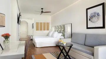 H10 Costa Adeje Palace