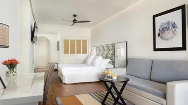 H10 Costa Adeje Palace