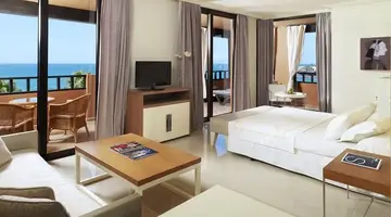 H10 Costa Adeje Palace
