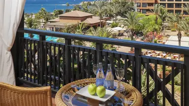 H10 Costa Adeje Palace