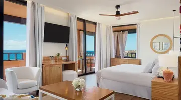 H10 COSTA ADEJE PALACE