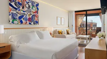 H10 COSTA ADEJE PALACE
