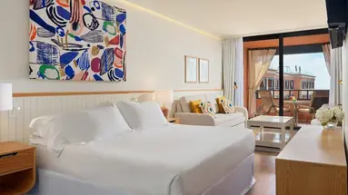 H10 COSTA ADEJE PALACE