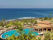 H10 COSTA ADEJE PALACE