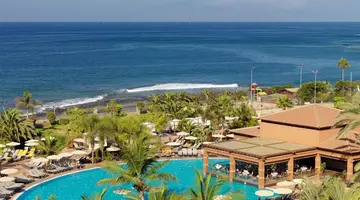 H10 COSTA ADEJE PALACE