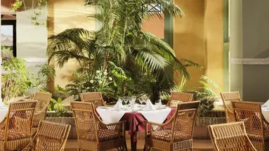 H10 Costa Adeje Palace