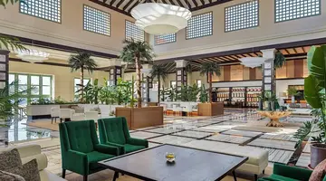H10 Costa Adeje Palace