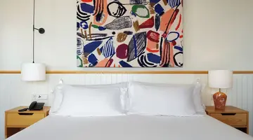 H10 Costa Adeje Palace