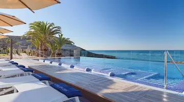 H10 Costa Adeje Palace