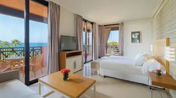 H10 Costa Adeje Palace