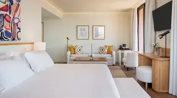 H10 Costa Adeje Palace