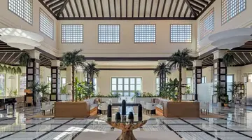 H10 Costa Adeje Palace