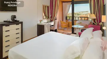 H10 Costa Adeje Palace