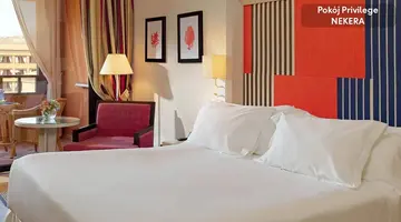 H10 Costa Adeje Palace