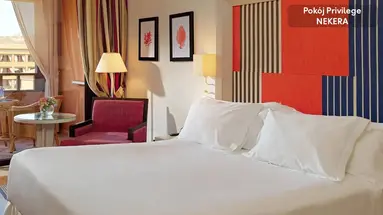 H10 Costa Adeje Palace