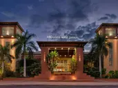 H10 COSTA ADEJE PALACE