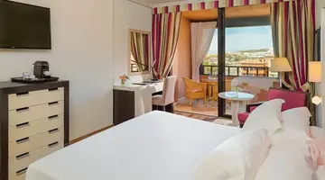 H10 COSTA ADEJE PALACE