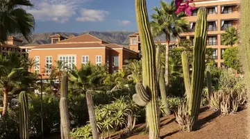 H10 COSTA ADEJE PALACE