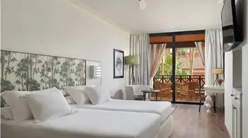 H10 COSTA ADEJE PALACE