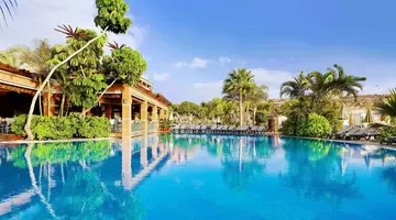 H10 COSTA ADEJE PALACE