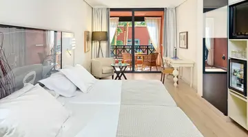 H10 Costa Adeje Palace