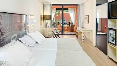 H10 Costa Adeje Palace
