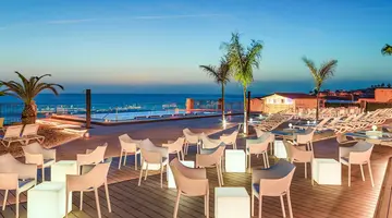H10 Costa Adeje Palace