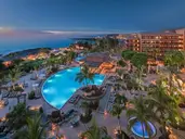 H10 COSTA ADEJE PALACE