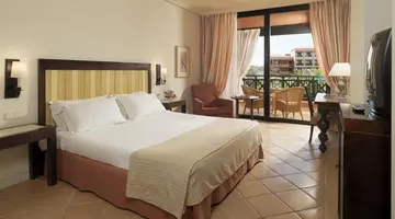 H10 Costa Adeje Palace