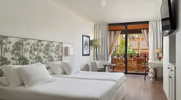 H10 Costa Adeje Palace