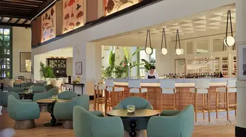 H10 Costa Adeje Palace