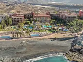 H10 Costa Adeje Palace