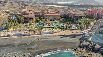 H10 Costa Adeje Palace