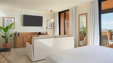 H10 COSTA ADEJE PALACE